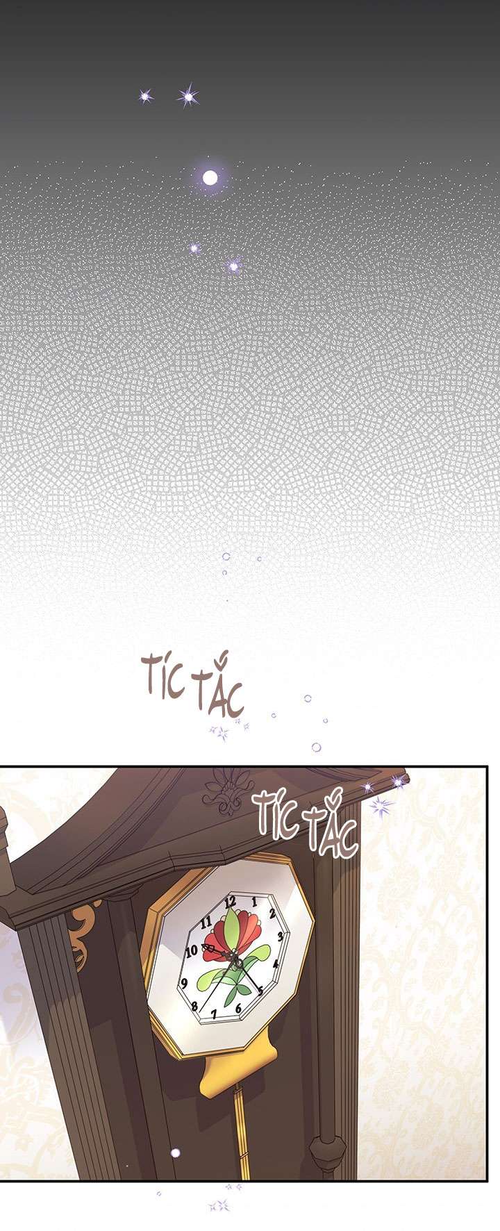 May Mắn Hay Bất Hạnh Chap 59 - Next Chap 60