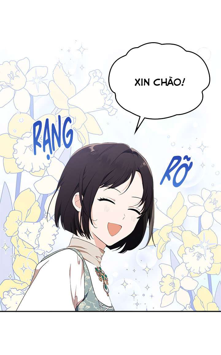 Kiếp Này Nhất Định Làm Gia Chủ Chap 37 - Trang 2
