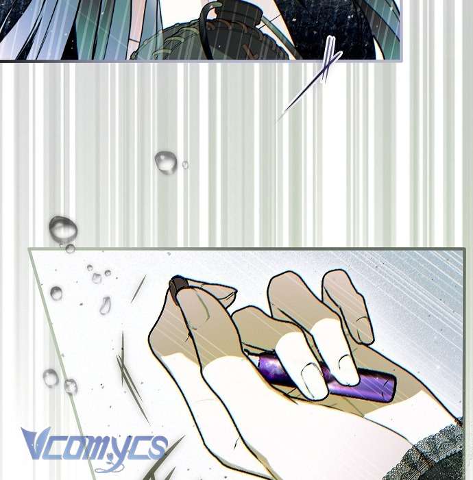 Ai Đó Đang Điều Khiển Cơ Thể Của Tôi Chapter 52 - Trang 4