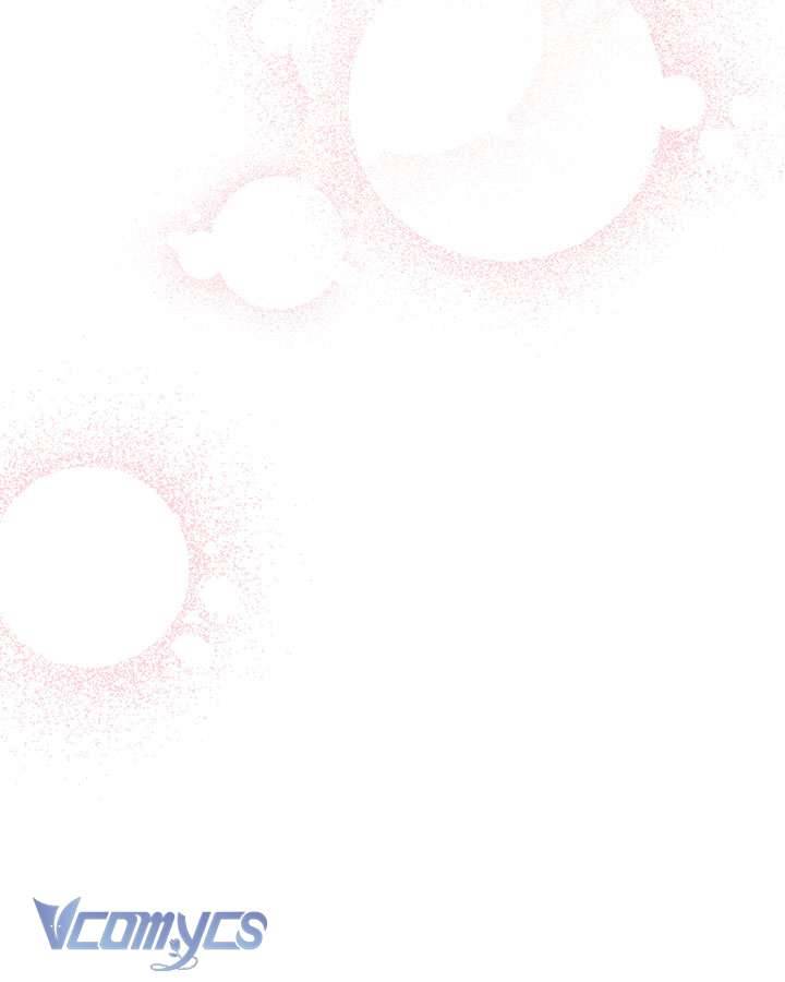 Tôi Đã Nuôi Dạy Em Gái Mình Một Cách Hoàn Hảo Chapter 7 - Next Chapter 8