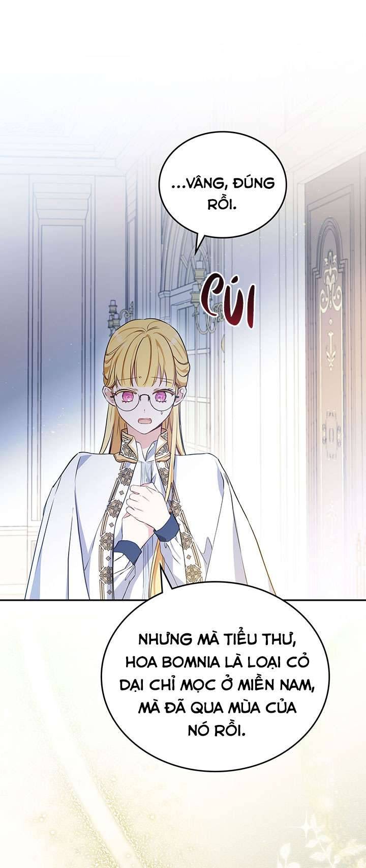 Kiếp Này Nhất Định Làm Gia Chủ Chap 72 - Trang 2