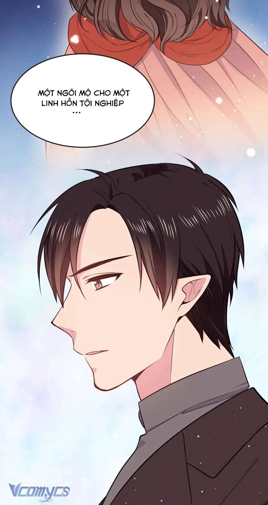 Mục Tiêu Là Cuộc Sống Hoàn Hảo Bất Khả Xâm Phạm Chapter 16 - Trang 4