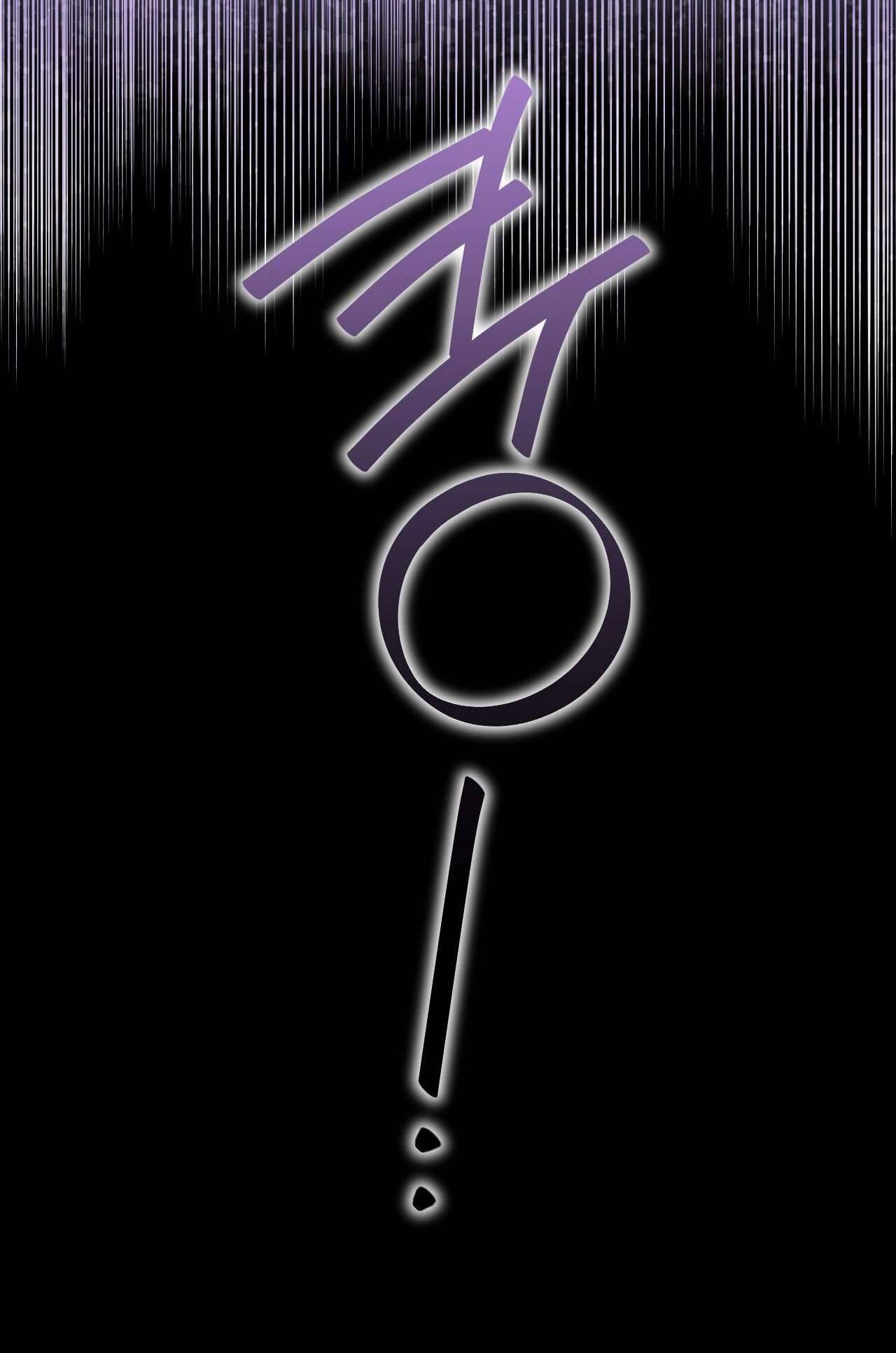 Thánh Nữ Giả Muốn Bỏ Trốn Chap 19 - Trang 4