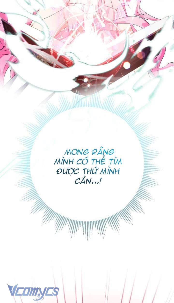 Tiểu Thư Tích Tiền Đi Bụi Chapter 80 - Trang 4