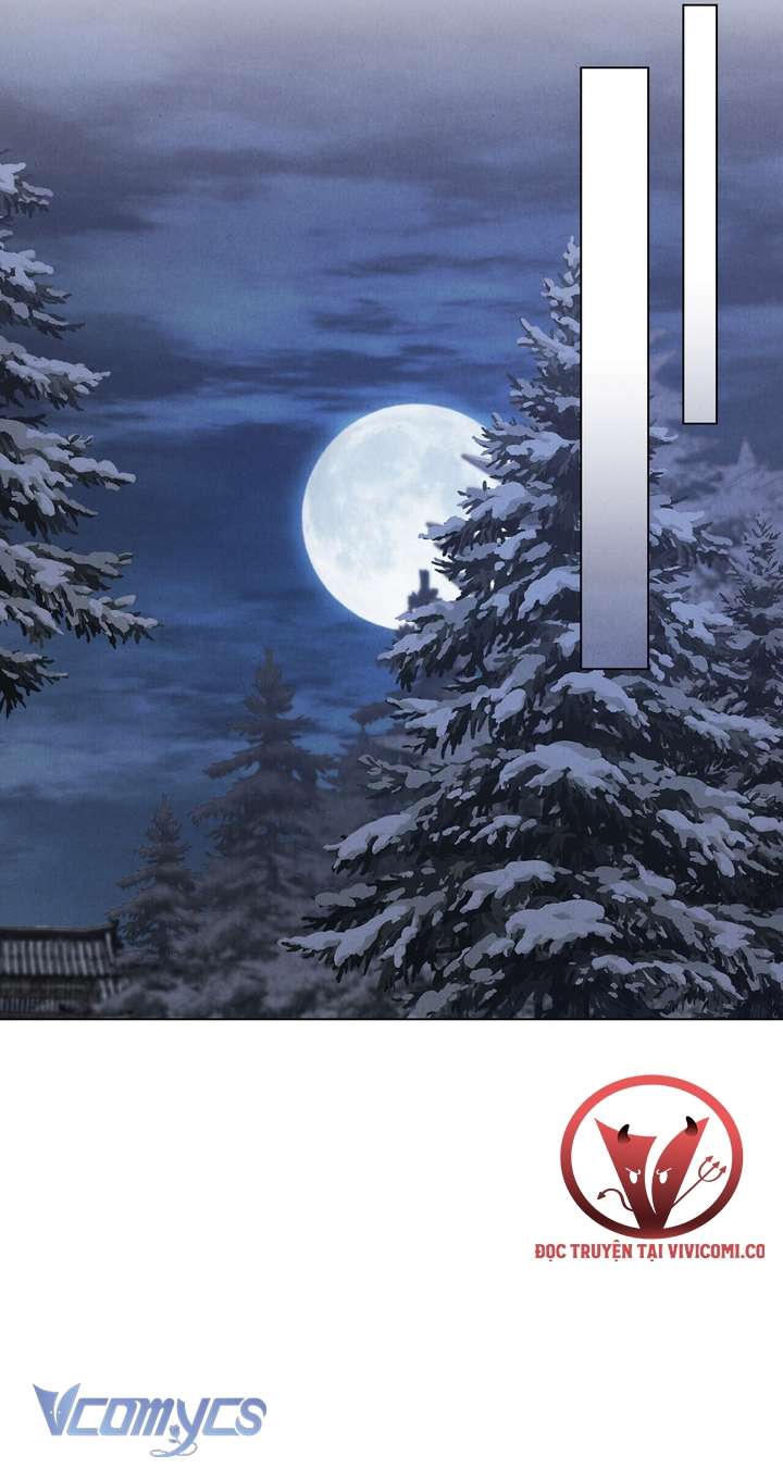 [18+] Đêm Giông Bão Chap 54 - Trang 2