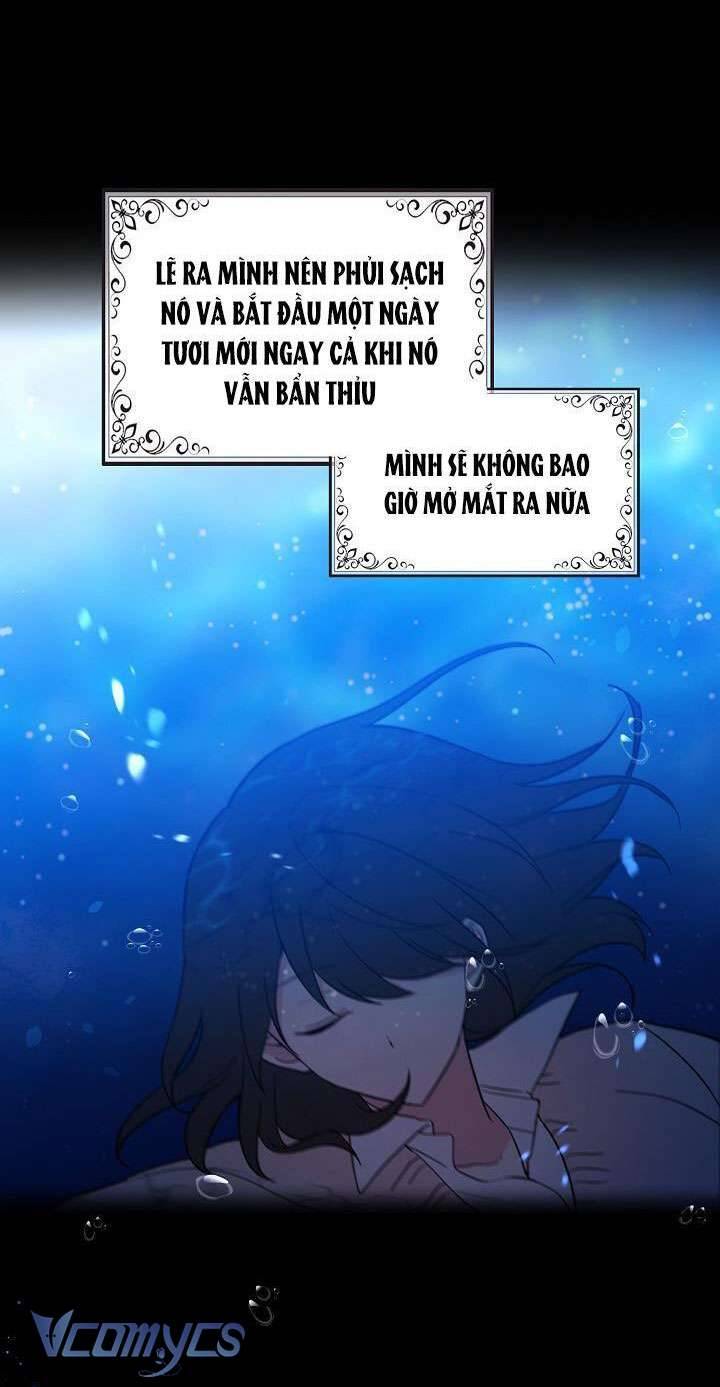 A Nào, Ngậm Thìa Vàng Nhé? Chap 3 - Trang 3