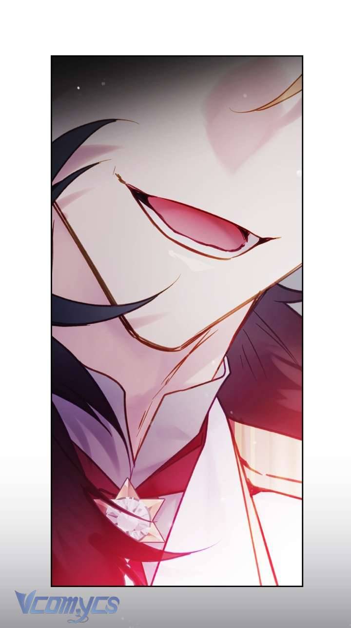 Kết Cục Của Nhân Vật Phản Diện Chỉ Có Thể Là Cái Chết Chapter 98 - Next Chapter 99