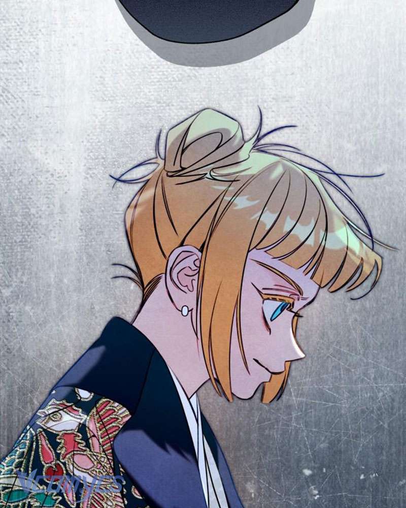 Chuyện Tình Tuyết Phương Bắc Chap 24 - Trang 4