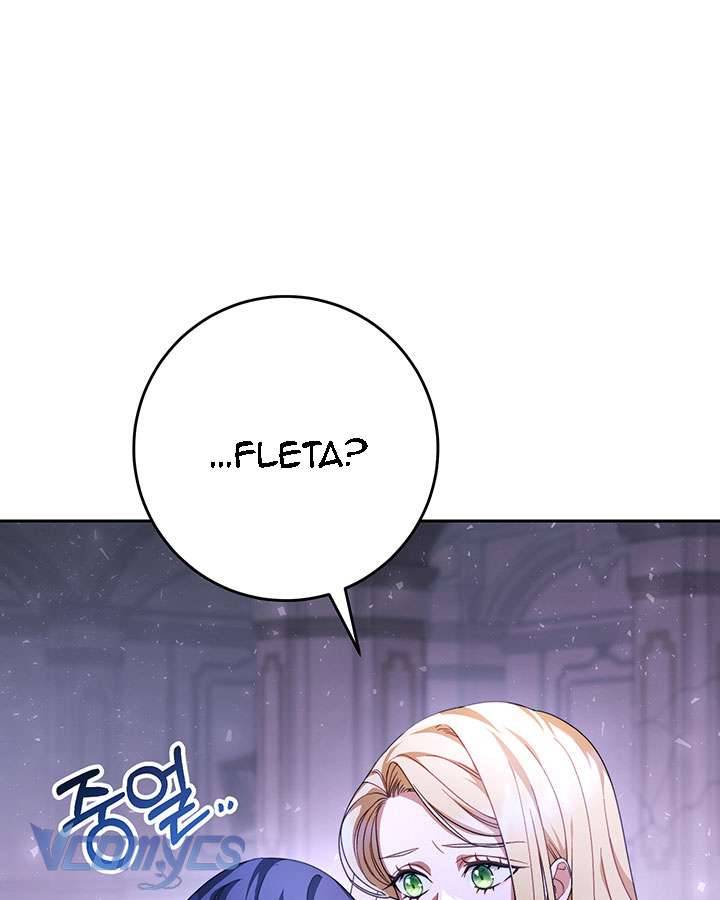 Tôi Đã Nuôi Dạy Em Gái Mình Một Cách Hoàn Hảo Chapter 1 - Next Chapter 2