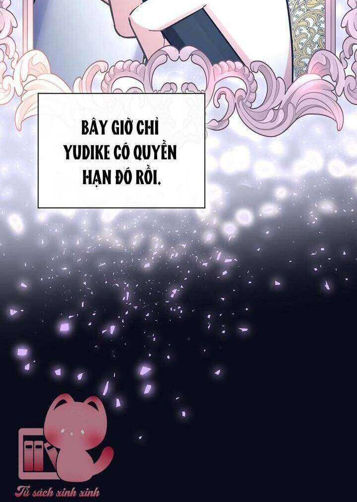 Bệ Hạ, Tôi Sẽ Giết Ngài! Chapter 30 - Trang 4