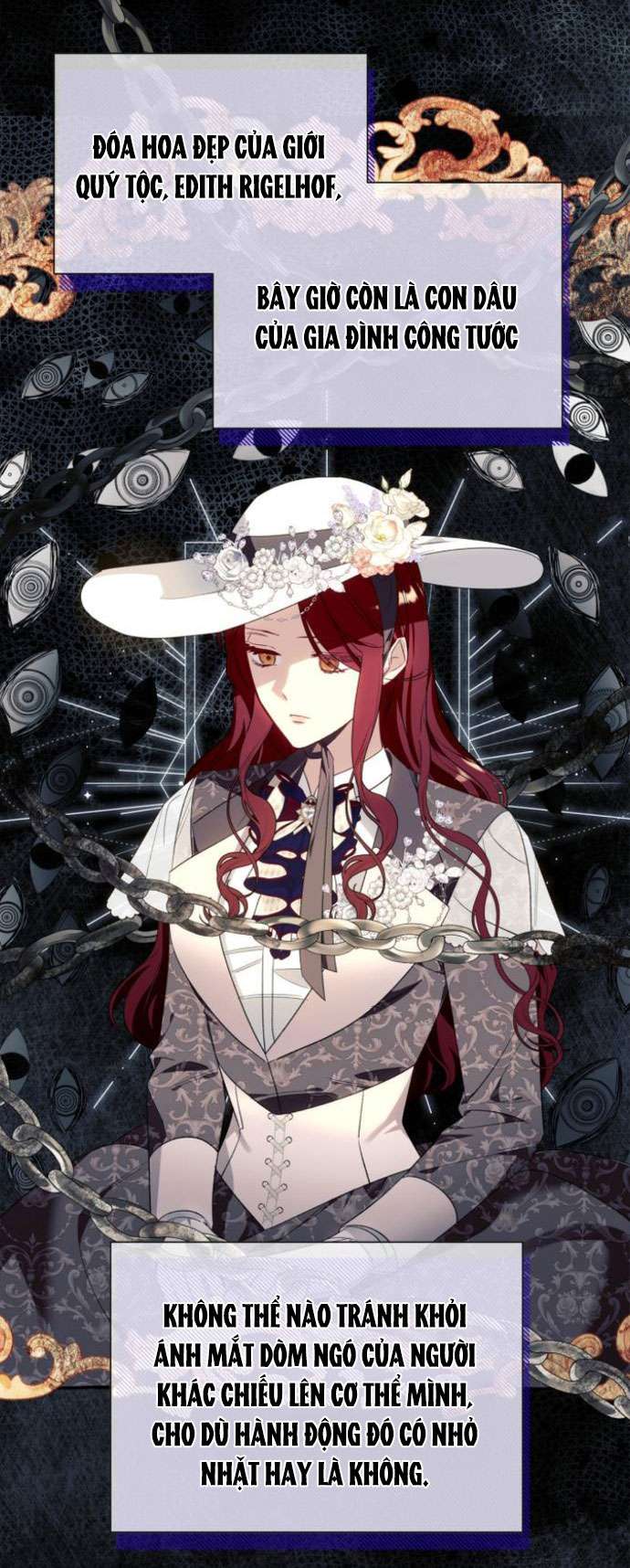 Tôi Tưởng Đó Chỉ Là Tiểu Thuyết Trọng Sinh Bình Thường Chap 39 - Next Chapter 39.1