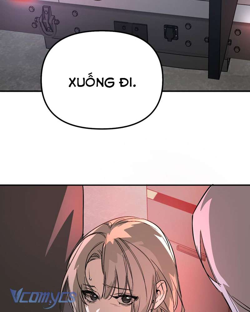 Ác Chi Hoàn Chapter 7 - Trang 4