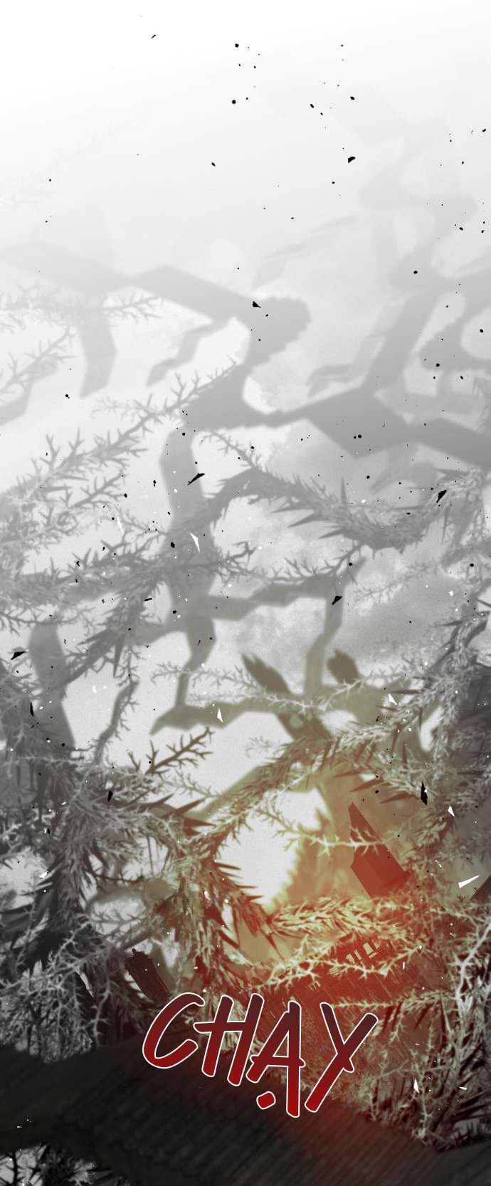 Lời Thú Nhận Của Chúa Tể Bóng Tối Chapter 109 - Trang 4