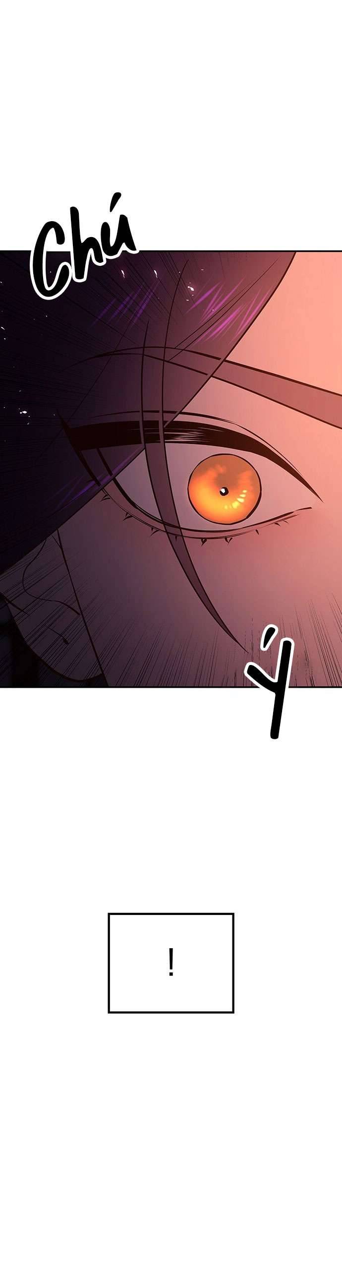 Vương Tử Huyền Bí Chapter 54 - Next Chapter 55