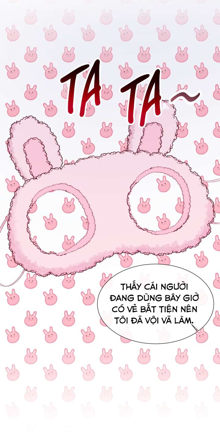 Siren: Trở Thành Gia Đình Của Nhân Vật Phản Diện Chapter 7 - Next Chapter 8