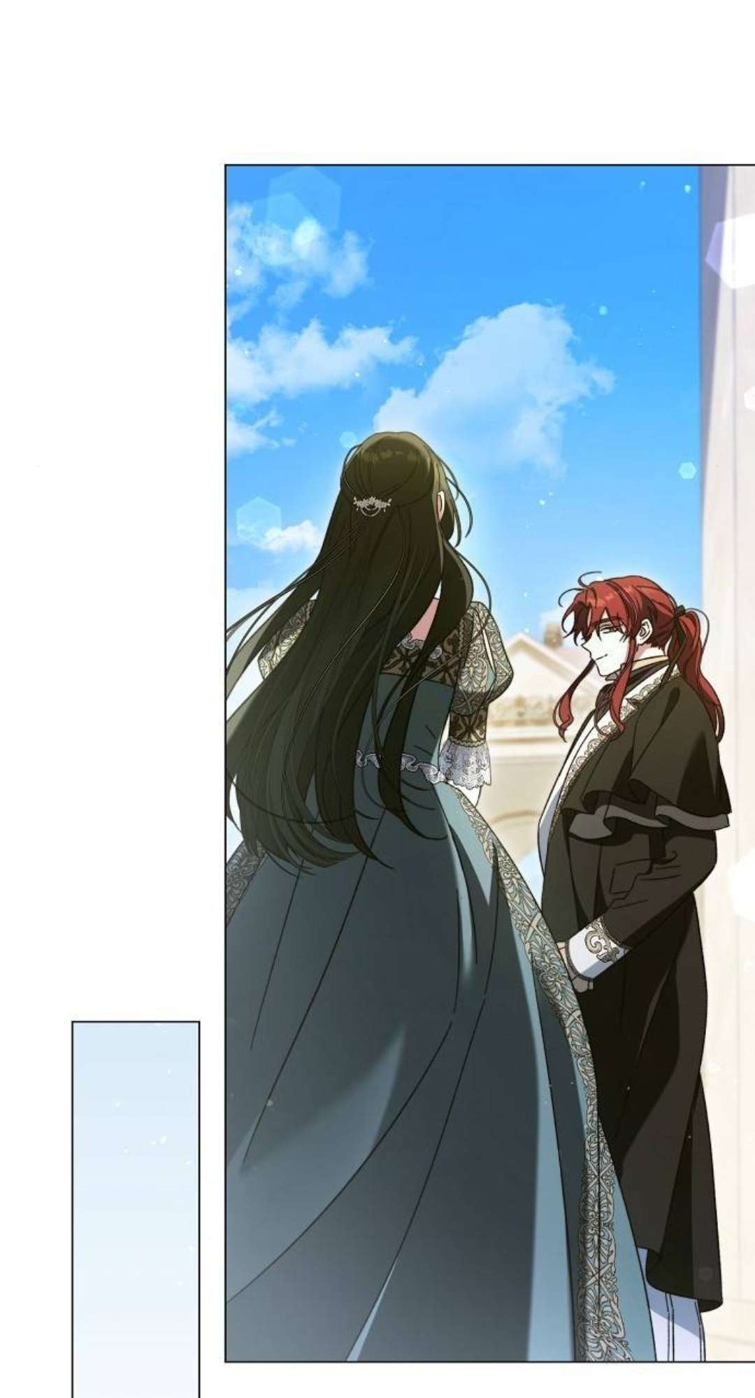 Dành Cho Nàng Juliet Xinh Đẹp Chapter 5 - Trang 4