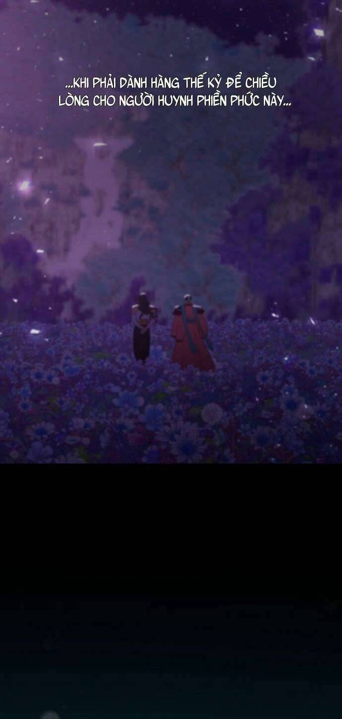 Vương Tử Huyền Bí Chapter 71 - Trang 4