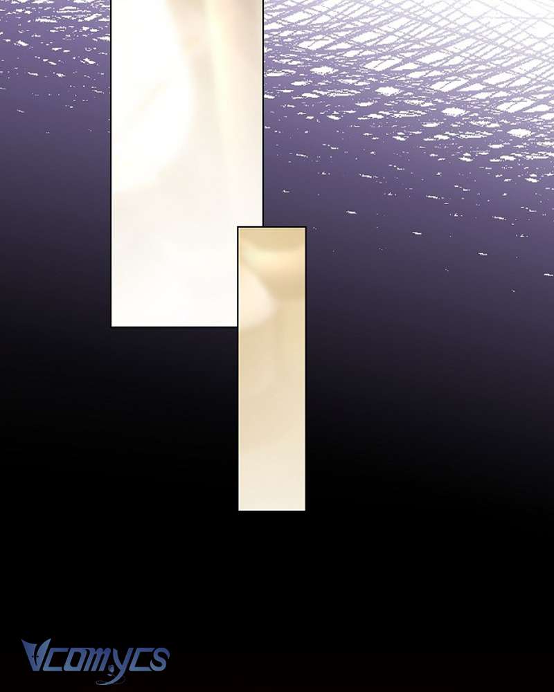 Hầu Gái Độc Quyền Của Hoàng Hậu Phản Diện Chapter 48 - Trang 4