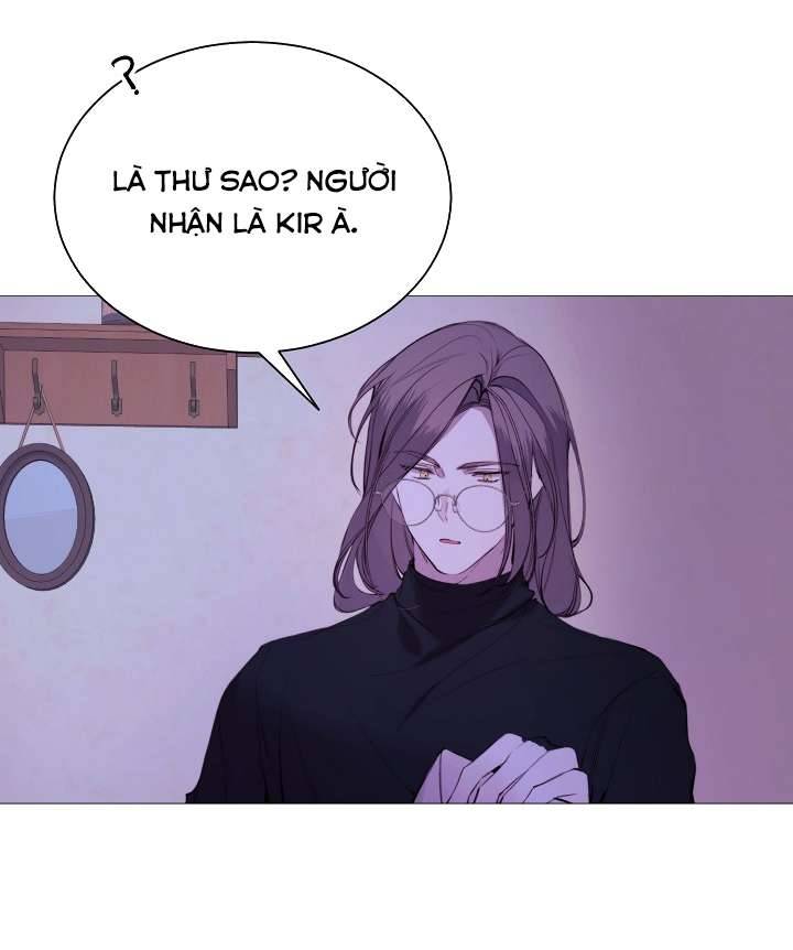 Ác Nữ Cần Bạo Chúa Chapter 41 - Trang 4