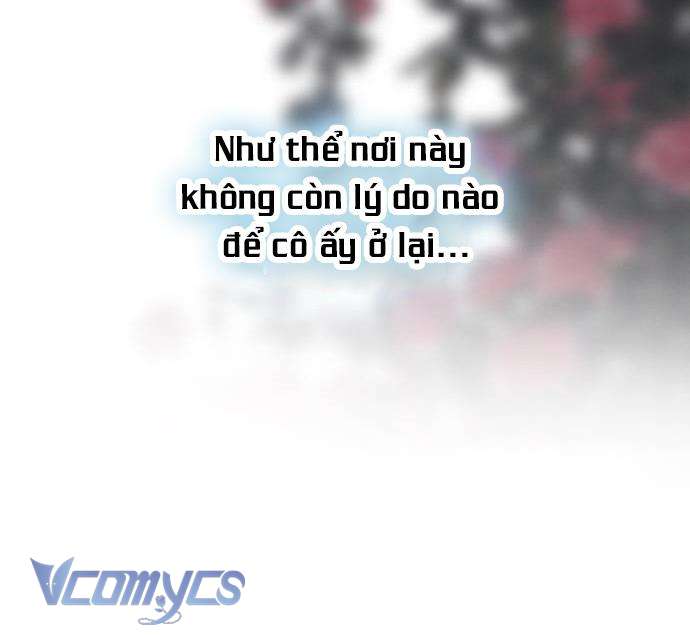 Hãy Khóc Và Cầu Nguyện Đi Chapter 30 - Trang 4