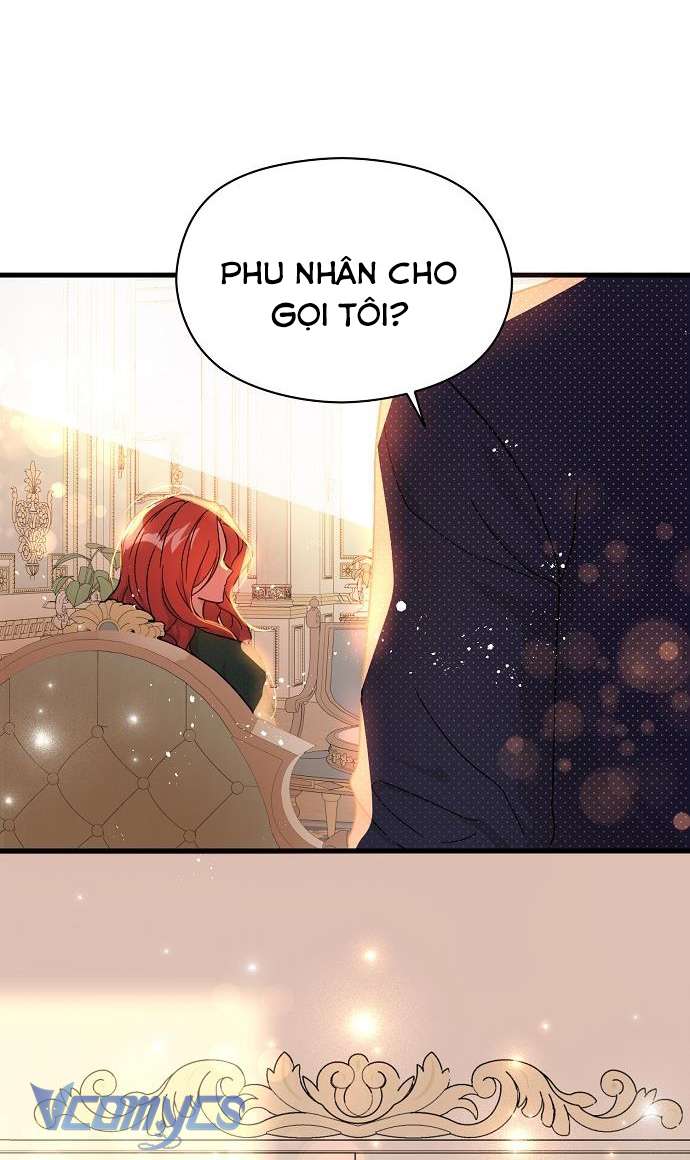 Tôi không cố tình quyến rũ nam chính Chap 38 - Next Chap 39