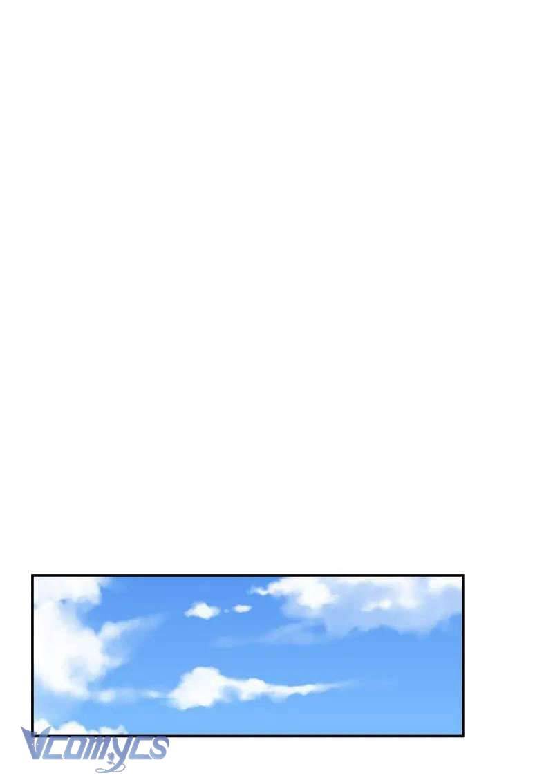 Điều Ước Sao Băng Chap 4 - Trang 4