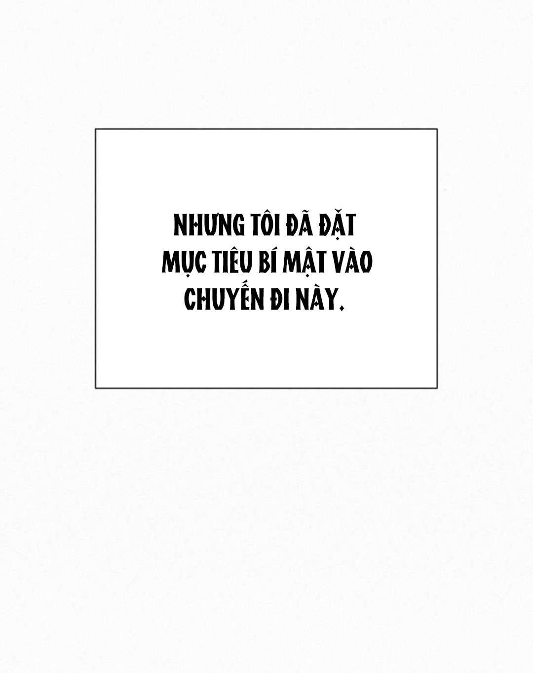 Chiến Lược: Tình Yêu Trong Sáng Chap 85 - Next Chapter 85.1