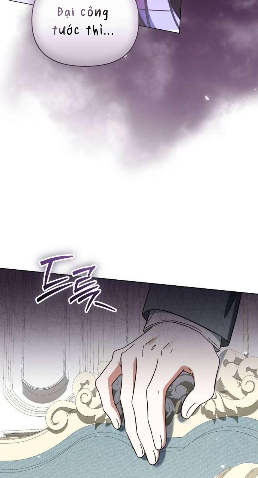 Dành Cho Nàng Juliet Xinh Đẹp Chapter 7 - Trang 4