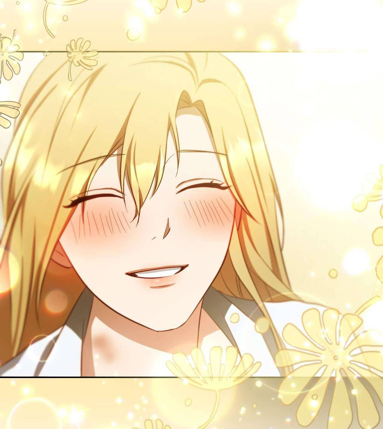 Thánh Nữ Giả Muốn Bỏ Trốn Chap 21 - Trang 4