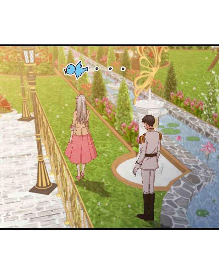 Cẩn Thận Với Các Anh Trai Đấy! Chap 43 - Trang 2