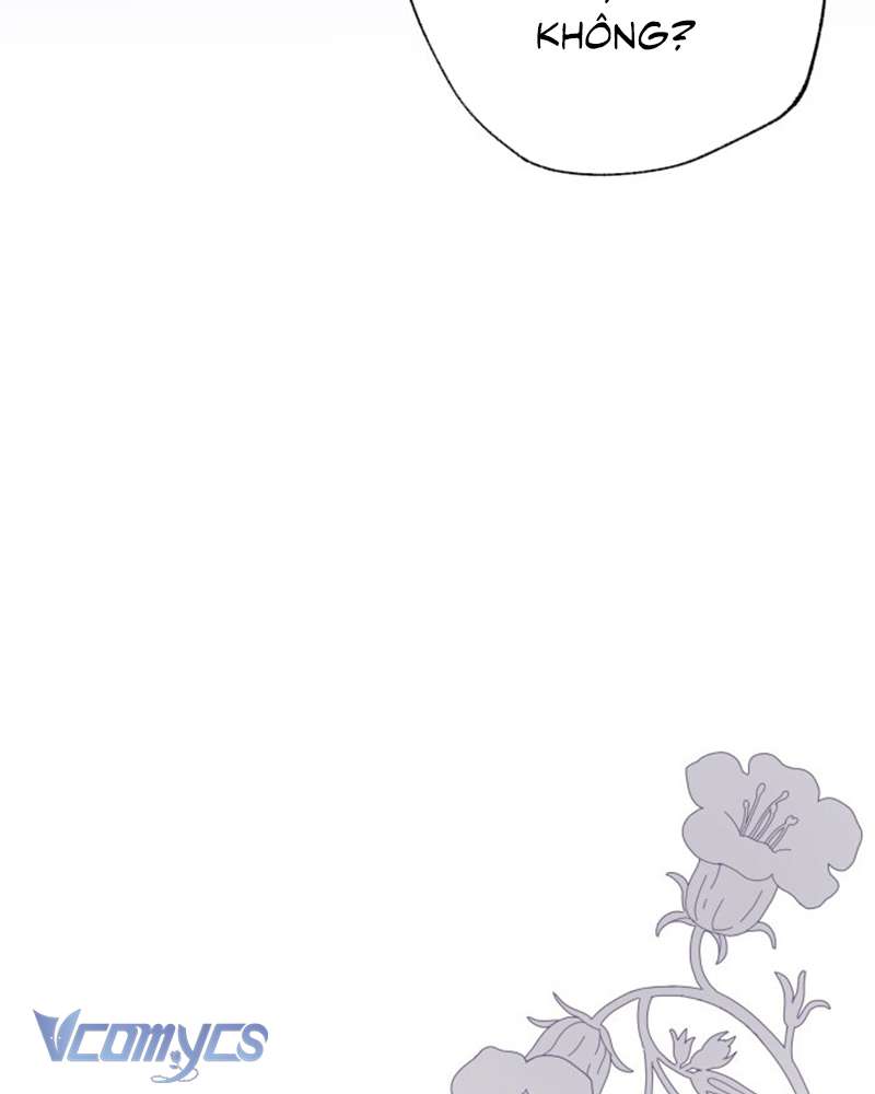 Chuyện Tình Tuyết Phương Bắc Chapter 18 - Trang 4