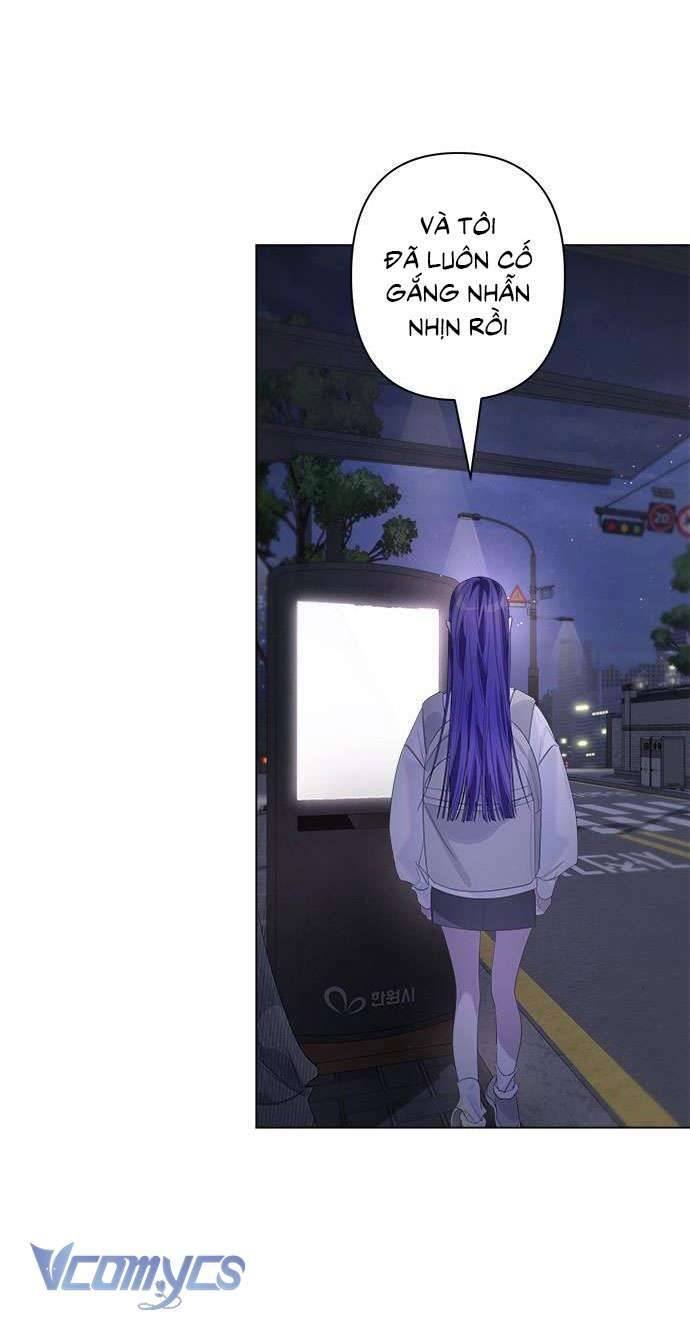 Đàn Anh Xấu Xa! Chap 74 - Trang 3