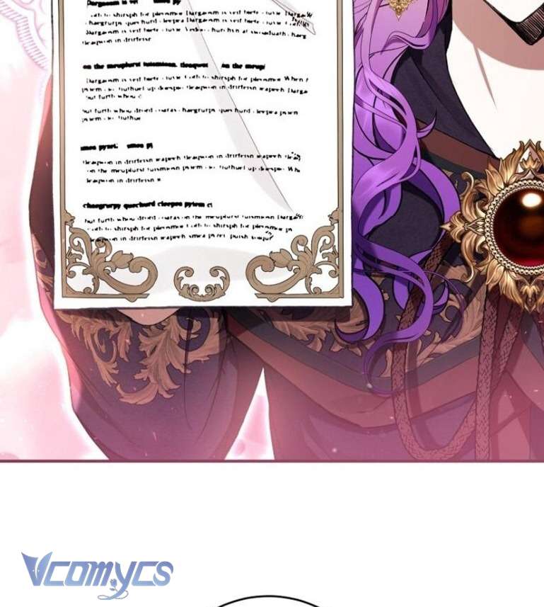 Làm Ác Nữ Bộ Không Tuyệt Sao? Chap 57 - Next Chapter 57.2