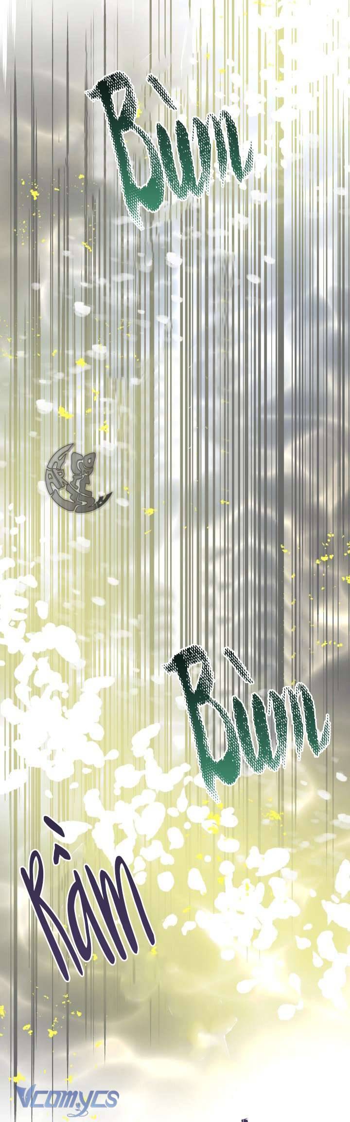 Sự Điều Trị Đặc Biệt Của Tinh Linh Chapter 47 - Trang 4