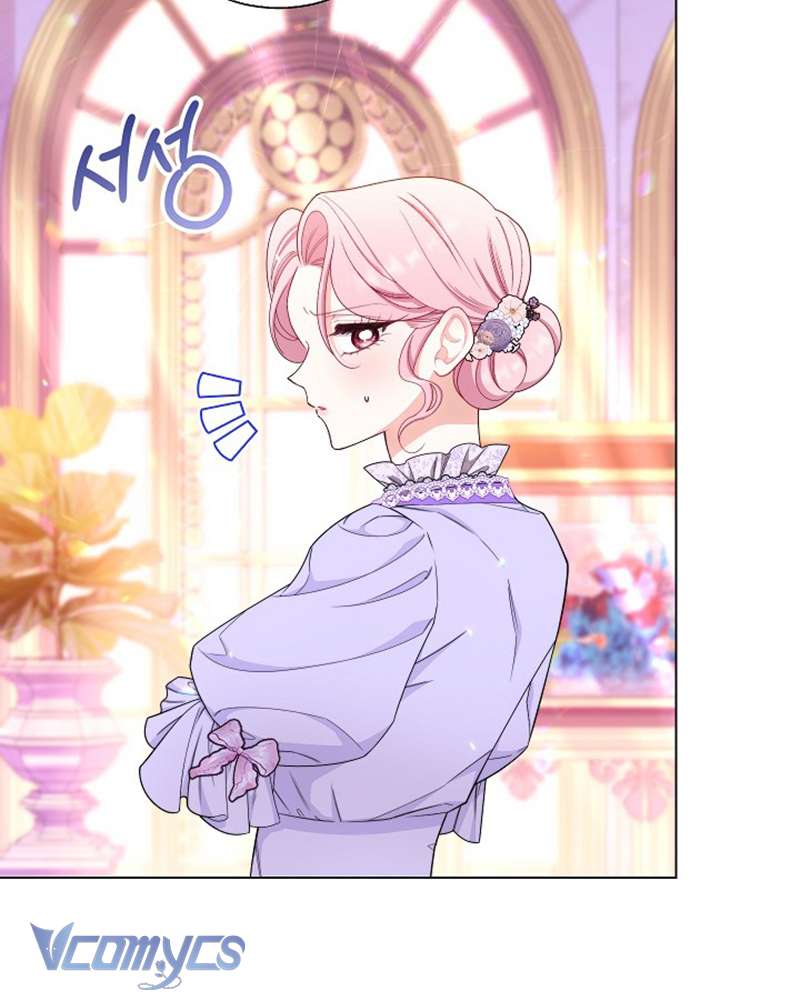 Hầu Gái Độc Quyền Của Hoàng Hậu Phản Diện Chapter 51 - Next Chapter 52