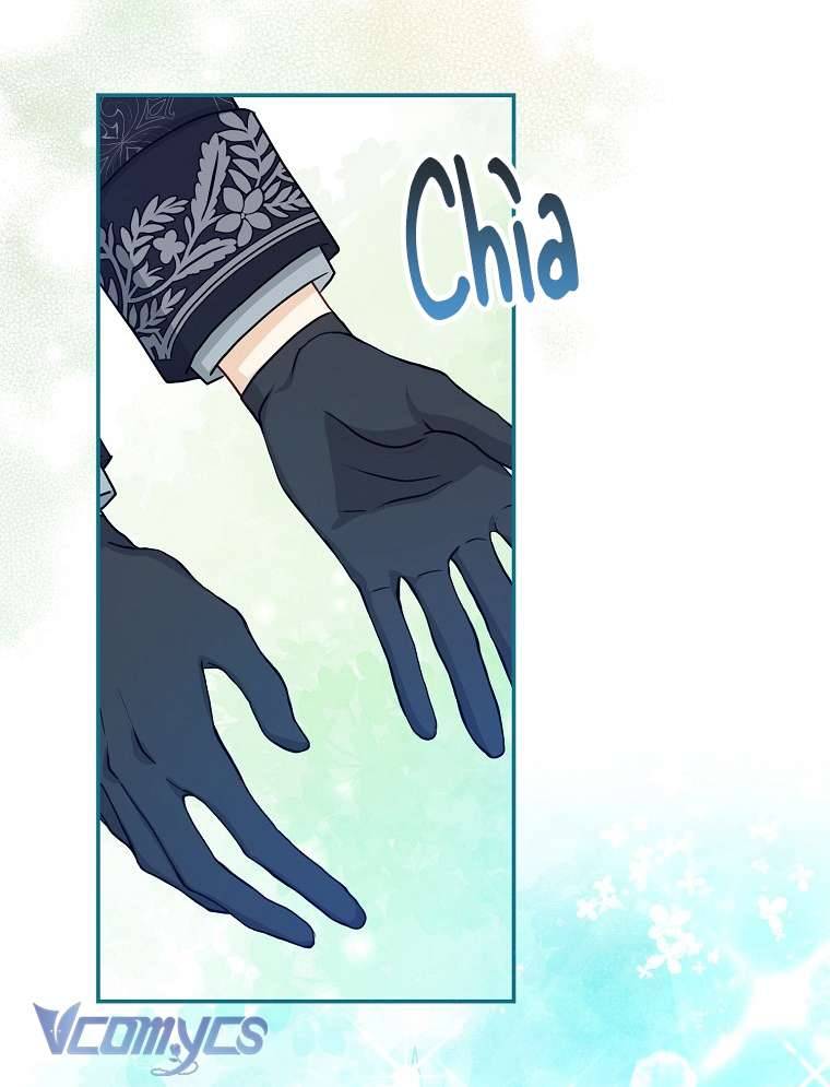 Nhân Vật Phản Diện Đều Thích Tôi Chapter 10 - Next Chapter 11