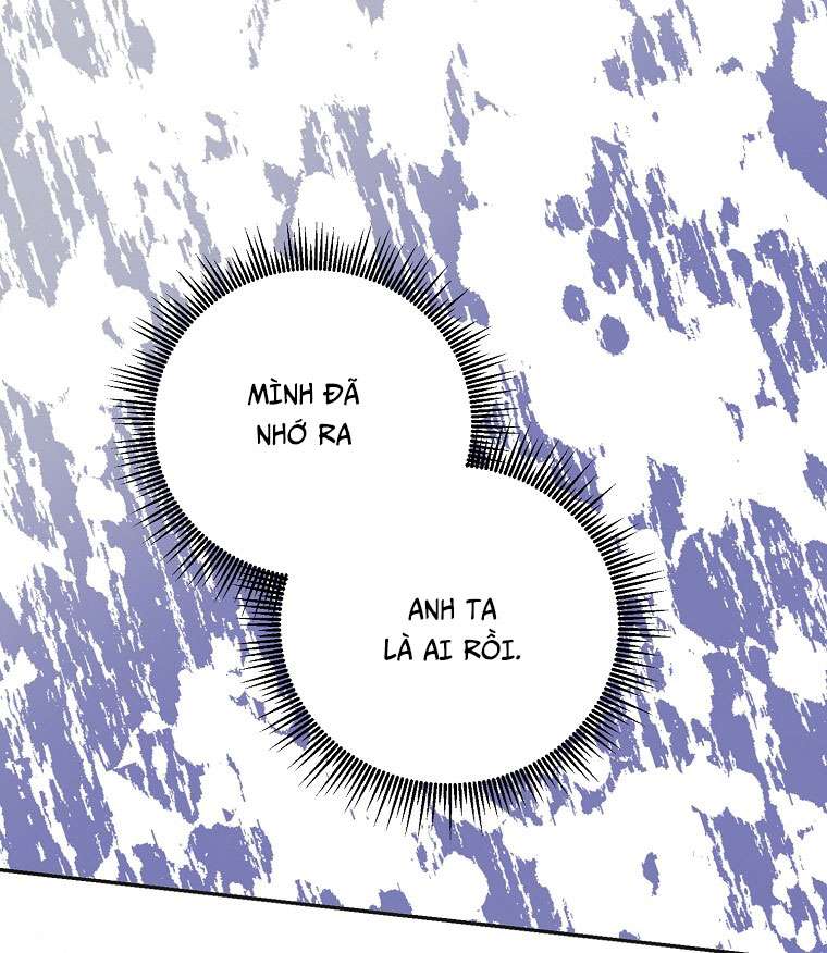 Tôi Trở Thành Vợ Của Nam Chính Chap 26 - Trang 3