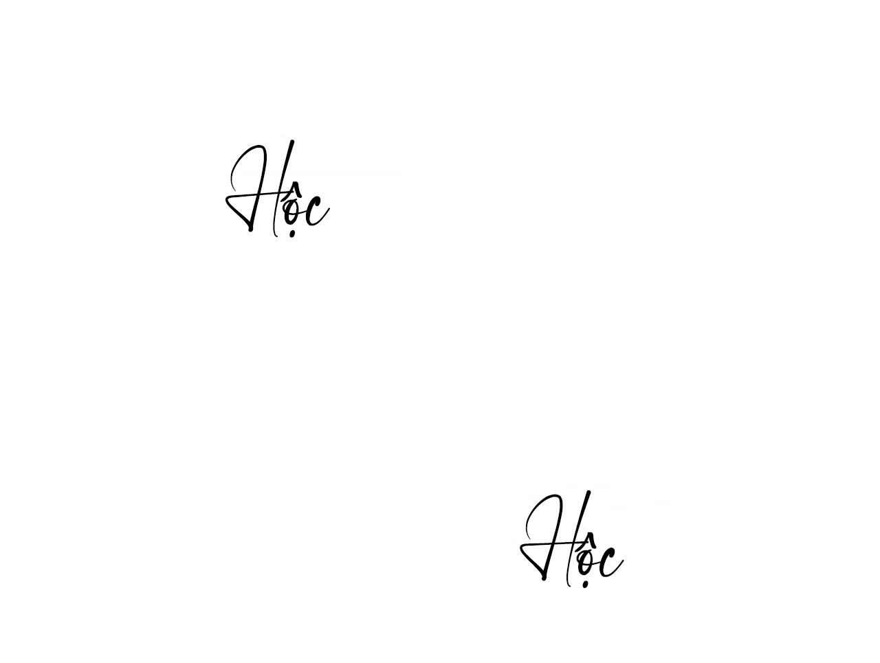 Bình Minh Chap 28 - Trang 4