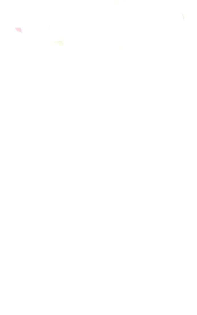 Vương Tử Huyền Bí Chapter 34 - Trang 4