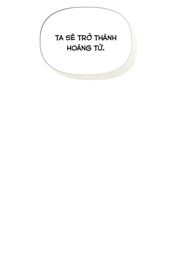 Tôi Không Phải Là Cinderella Chapter 72 - Trang 4