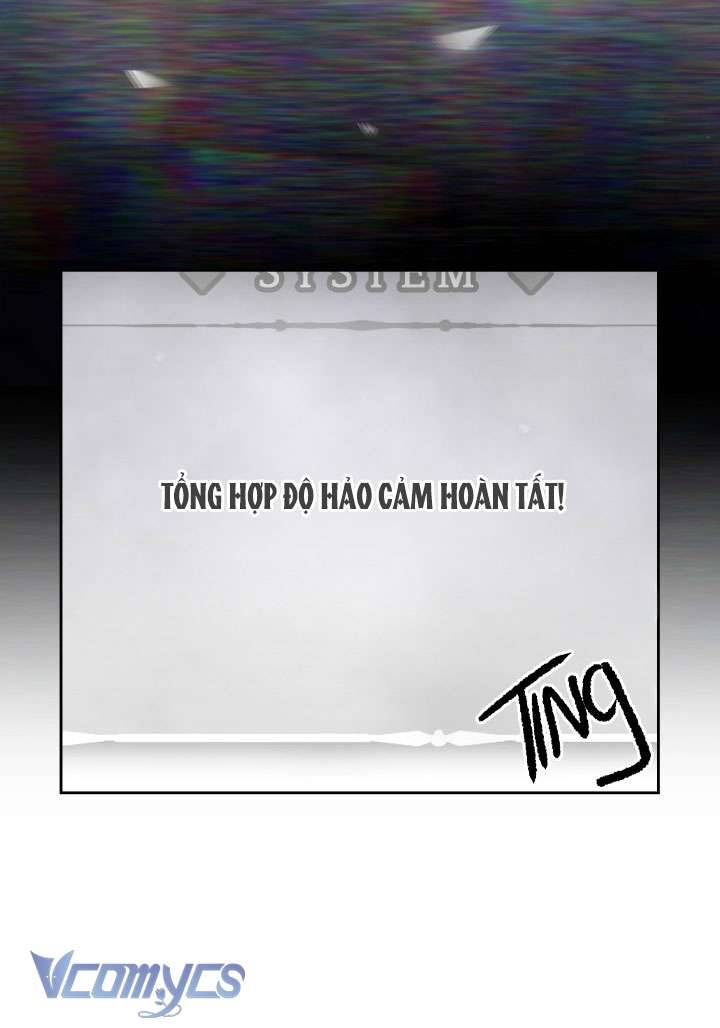 Kết Cục Của Nhân Vật Phản Diện Chỉ Có Thể Là Cái Chết Chapter 156 - Next Chapter 157