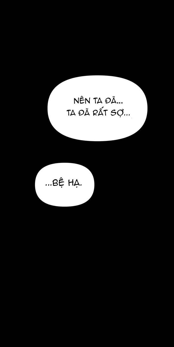 Vương Tử Huyền Bí Chapter 39 - Next Chapter 40