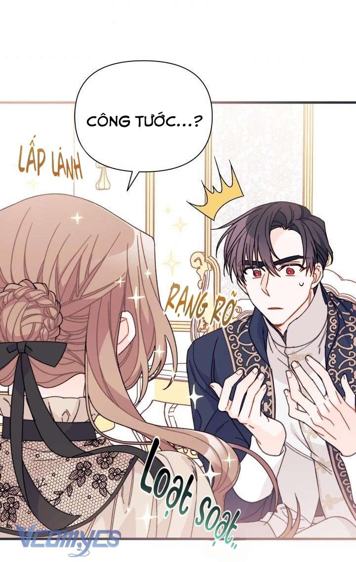 Nhặt Được Nam Chính Tặng Kèm Phu Quân Chap 22 - Next Chap 23