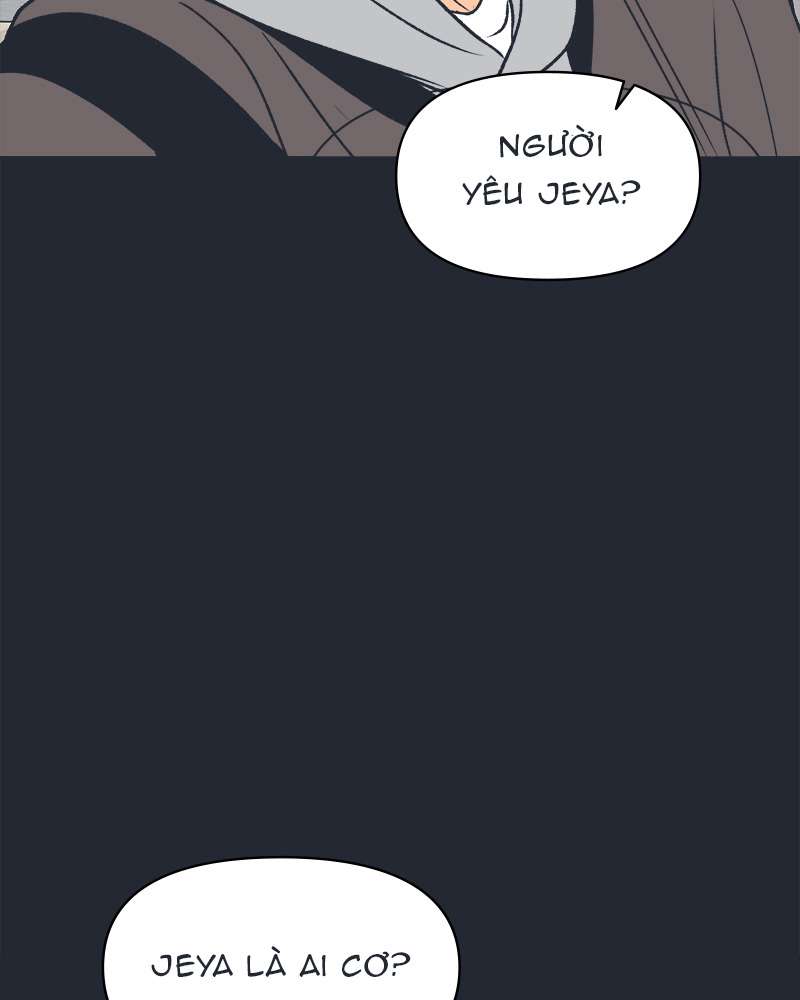 Tình Xưa Viết Lại Chapter 62 - Trang 3