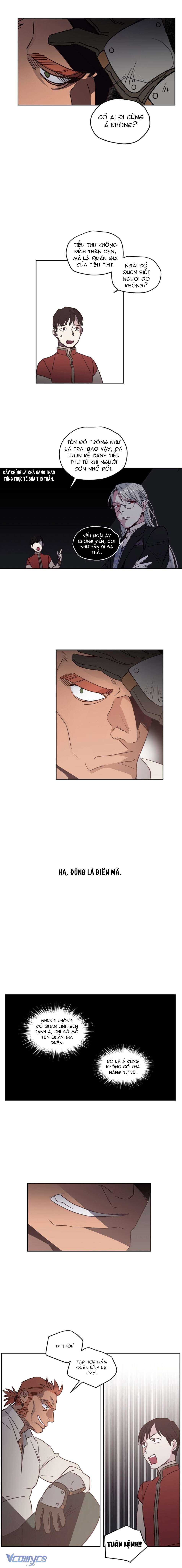 CHITRA Chapter 8 - Trang 4