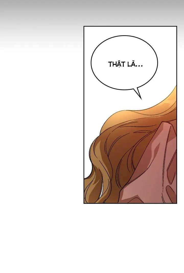 Vị Hôn Thê Khế Ước Của Công Tước Chapter 110 - Trang 4