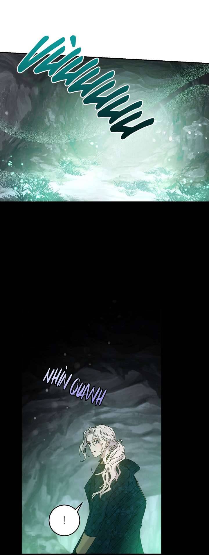 Thuần Hóa Bạo Quân Rồi Bỏ Trốn Chap 34 - Next Chap 35