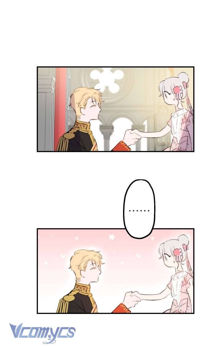 Những Nhân Vật Mạnh Nhất Thế Giới Ám Ảnh Tôi Chapter 12 - Next Chapter 12.5