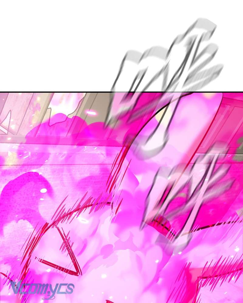 Ác Chi Hoàn Chapter 34 - Trang 4