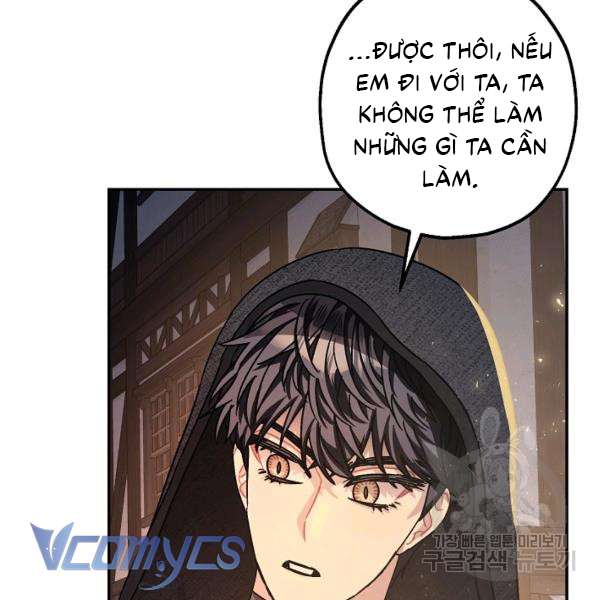 Liều Thuốc An Thần Của Bạo Chúa Chapter 22 - Trang 4